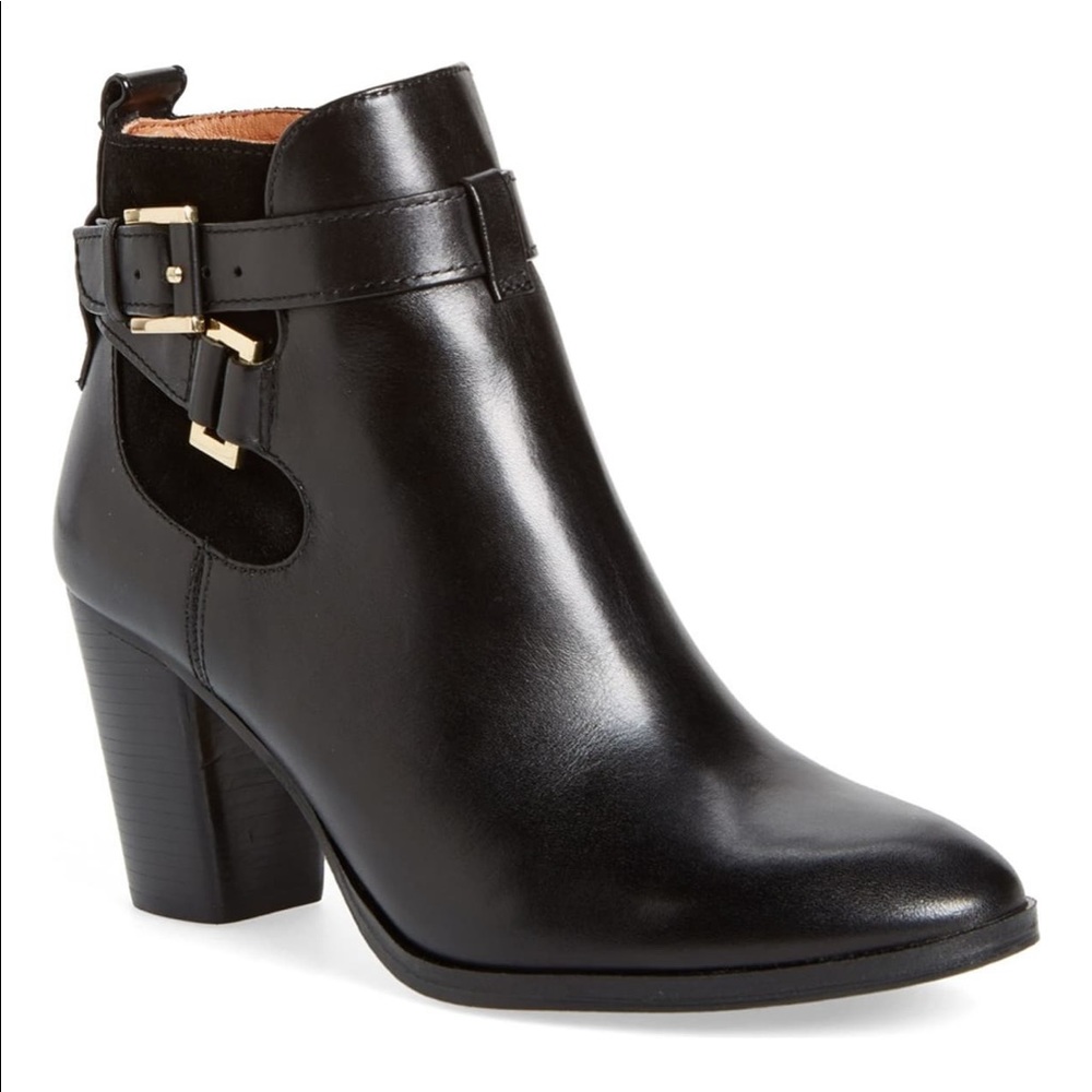 Louise st Cie Vianne booties